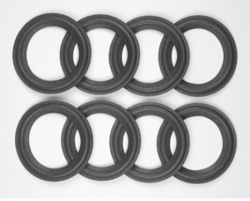 B&O BeoLab Penta Skum Kantophæng til mellemtoner