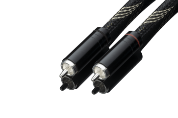 Pro-Ject Connect it Line DS RCA 1.2 m