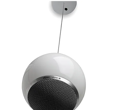 Elipson Loftbeslag til Planet M