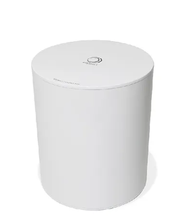 Elipson Planet Sub Hvid