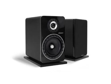 Elipson Prestige Facet 8B Par Sort