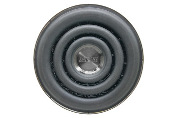 SLAPS-18 Militær Subwoofer: Til Ekstrem Dybbas 