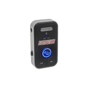 BT5.3NC Trådløs betjening med Bluetooth til dit B&O anlæg og alle andre musikanlæg