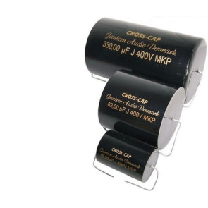 Jantzen Cross cap serie 