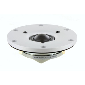 Scan-Speak Revelator Højttaler D2904/710002 - 26mm Dome, 90W RMS, 2stk