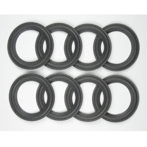 B&O BeoLab Penta Skum Kantophæng til mellemtoner