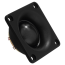 DT-28N Neodymium Hi-Fi Dome tweeter 100 watt, billede