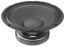 SP-12/200PA 12" Bas