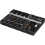 Mixer 6 kanal - MXR-6