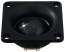 DT-28N Neodymium Hi-Fi Dome tweeter 100 watt, billede