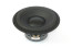 Scan-Speak 10" subwoofer enhed 26W/4558T00