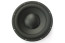 Scan-Speak 10" subwoofer enhed 26W/4558T00