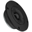 DT-104/4 HiFi Stof Dome tweeter 100 watt