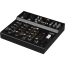Mixer 4 kanal - MXR-4