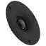 DT-140 Hi-Fi Dome tweeter 80 watt