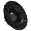 DT-25N Neodymium Hi-Fi Dome tweeter 80 watt