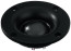 DT-25N Neodymium Hi-Fi Dome tweeter 80 watt