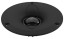 DT-140 Hi-Fi Dome tweeter 80 watt
