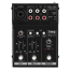 MMX-11USB USB mixer