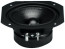 MSH-115 4" Mellemtone 120 Watt 8 ohm