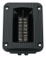 RBT-95SR Ribbon tweeter 8 Ohm 70 Watt