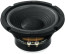 SP-167E 6 1/2" Bas 70 Watt 4 ohm