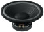 SP-252E 10" Bas 150 Watt 4 ohm