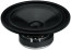 SP-176 6 1/2" Bas 120 Watt 8 ohm