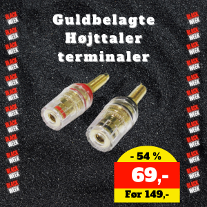 H&oslash;jttaler terminaler