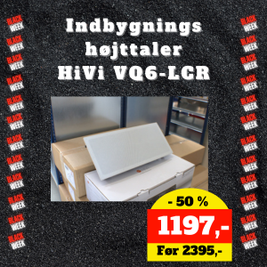 indbygningsh&oslash;jttaler
