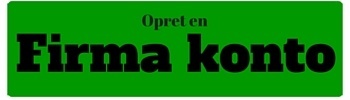 Firma konto